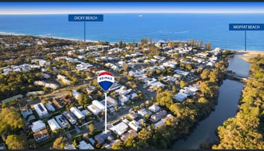 Property 1/24 Macdonald Street, DICKY BEACH QLD 4551 IMAGE 0