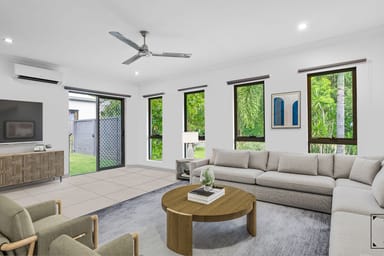 Property 3 Carrington Way, Trinity Park QLD 4879 IMAGE 0