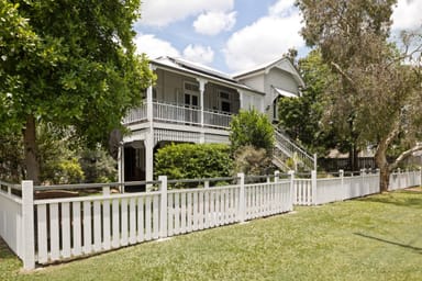 Property 39 Mcgregor Street, Clayfield QLD 4011 IMAGE 0