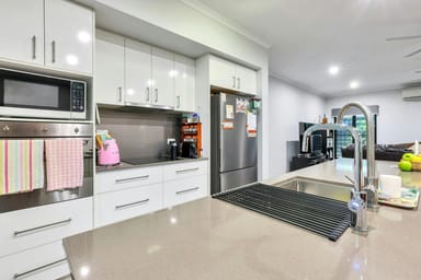 Property 12 Rayney Street, Durack NT 830 IMAGE 0