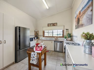 Property 8 Knights Road, Merton VIC 3715 IMAGE 0