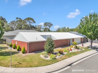 Property 4 Glenmore Drive, Hadspen TAS 7290 IMAGE 0