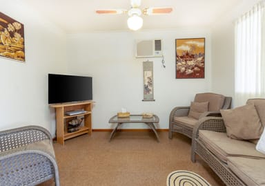 Property 14 Otago Rd, North Beach SA 5556 IMAGE 0