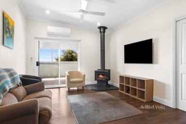 Property 265 Pyrenees Highway, Elphinstone VIC 3448 IMAGE 0