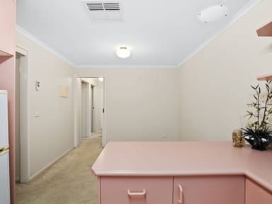 Property 6, 59-61 Kelly Street, TOCUMWAL NSW 2714 IMAGE 0