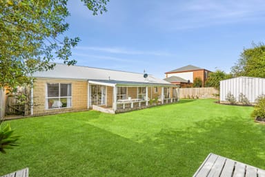 Property 6 CHENIN MEWS, WAURN PONDS VIC 3216 IMAGE 0