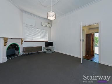 Property 17 Midgley Street, LATHLAIN WA 6100 IMAGE 0