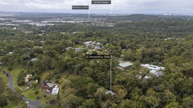 Property 32 Dewberry Way, Gaven QLD 4211 IMAGE 0