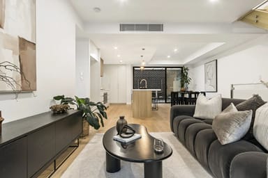 Property 1 & 2, 70 Evescourt Road, New Lambton NSW 2305 IMAGE 0
