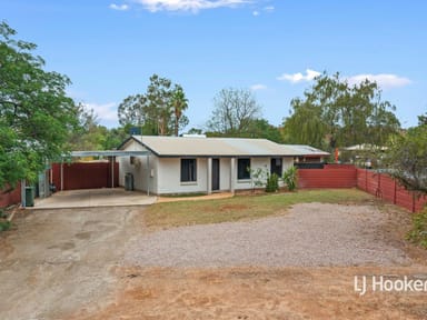 Property 29 Banksia Street, EAST SIDE NT 0870 IMAGE 0