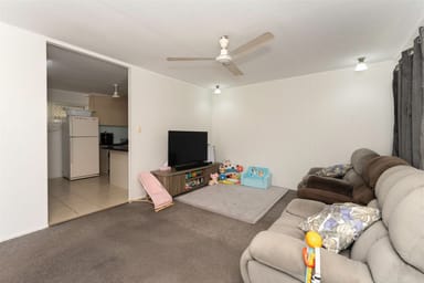 Property 5 Peirson Street, MILLBANK QLD 4670 IMAGE 0