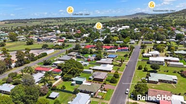 Property 14 Gordon Street, Allora QLD 4362 IMAGE 0