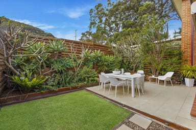 Property 2/79 Aldinga Drive, Wamberal NSW 2260 IMAGE 0