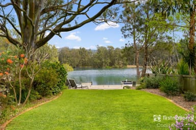 Property 2, 19 Werri Street, Werri Beach NSW 2534 IMAGE 0