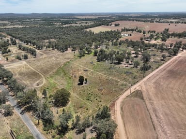 Property Tree Tops Estate 128R Minore Road, Dubbo NSW 2830 IMAGE 0