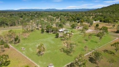 Property 25 Thunderbolt Drive, Oak Valley QLD 4811 IMAGE 0