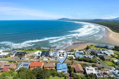 Property 71A Stafford Street, Gerroa NSW 2534 IMAGE 0
