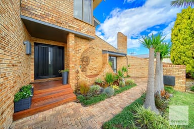 Property 4 Wilson Place, Spencer Park WA 6330 IMAGE 0