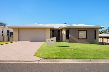 Property 30 Coolibah Street, KIN KORA QLD 4680 IMAGE 0