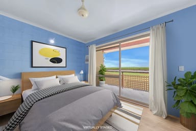 Property 1, 6 Gardenia Street, Proserpine QLD 4800 IMAGE 0