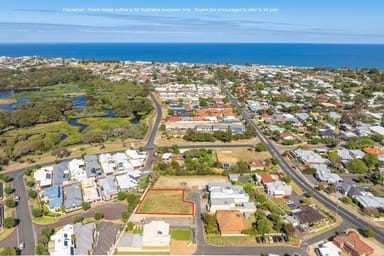 Property 1 Fielder Street, South Bunbury WA 6230 IMAGE 0