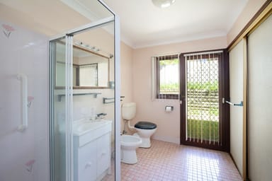 Property 2 De Quency Road, Bullaburra NSW 2784 IMAGE 0