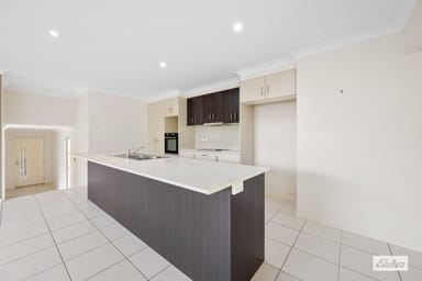 Property 7 Lavender Boulevard, Kirkwood QLD 4680 IMAGE 0