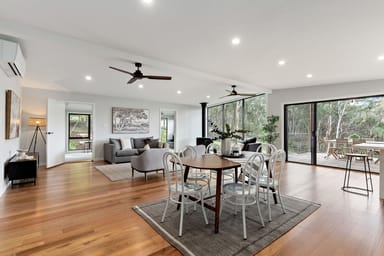 Property 83 Walsh Road, Bullengarook VIC 3437 IMAGE 0