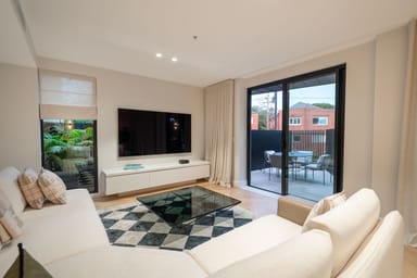 Property 1, 584 Old South Head Road, Rose Bay NSW 2029 IMAGE 0