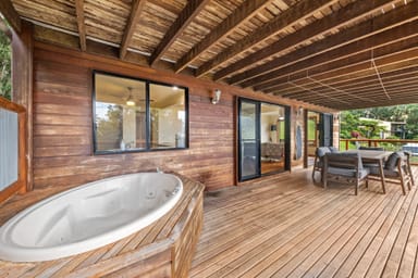 Property 79 Balmoral Road, MONTVILLE QLD 4560 IMAGE 0