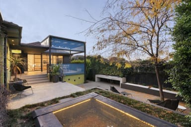 Property 91 Fortuna Avenue, Balwyn North VIC 3104 IMAGE 0