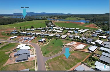 Property 4 Walker Close, YUNGABURRA QLD 4884 IMAGE 0