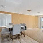 Property 12A Tindals Crescent, Hannans WA 6430 IMAGE 0