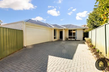 Property 24A Lynwood Avenue, Lynwood WA 6147 IMAGE 0