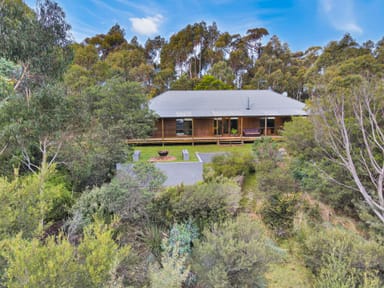 Property 49 Riverview Road, Scamander TAS 7215 IMAGE 0