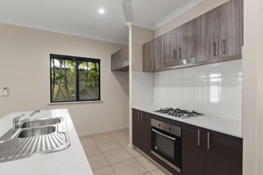 Property 3, 33 Guy Street, Broome WA 6725 IMAGE 0