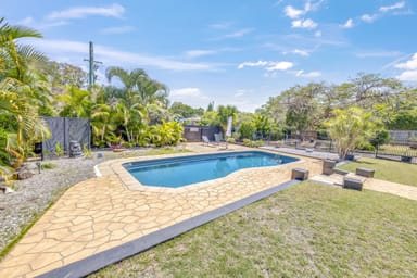 Property 14 Egret Lane, Moore Park Beach QLD 4670 IMAGE 0