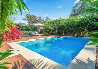 Property 40 Macgibbon Parade, OLD EROWAL BAY NSW 2540 IMAGE 0