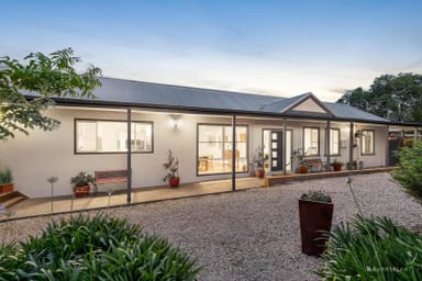 Property 165 Goldmans Road, Panton Hill VIC 3759 IMAGE 0