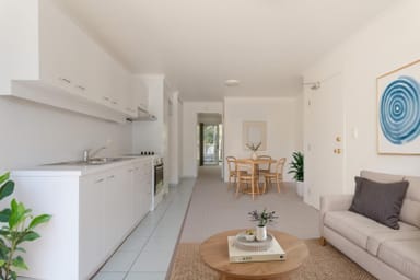 Property Top Floor, 33 Lagonda Street, Annerley QLD 4103 IMAGE 0