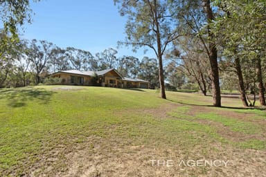 Property 85 Jade Loop, Carabooda WA 6033 IMAGE 0