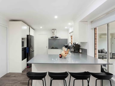 Property 178 North Liverpool Road, GREEN VALLEY NSW 2168 IMAGE 0