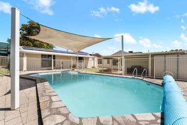 Property 37 Osterley Terrace, Seacliff Park SA 5049 IMAGE 0