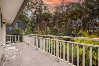 Property 68 Cornelian Road, Pearl Beach NSW 2256 IMAGE 0