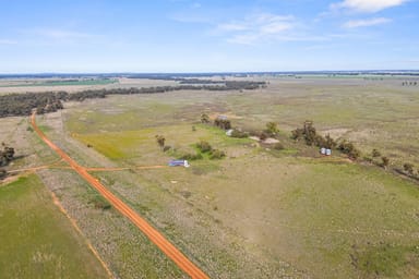 Property . Settlement Road, QUAMBATOOK VIC 3540 IMAGE 0