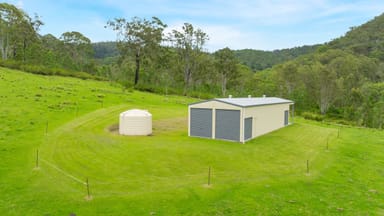 Property Lot 165 Old Glen Innes Road, BUCCARUMBI NSW 2460 IMAGE 0