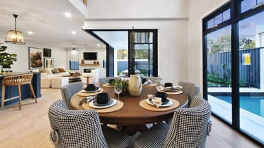 Property LOT 146 Happy Place, Bridgeman Downs QLD 4035 IMAGE 0