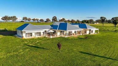Property 302 Whitehouse Lane, Kingswood NSW 2340 IMAGE 0