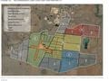 Property 365 Cummings Road, Parwan VIC 3340 IMAGE 0