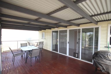 Property 61 Leichhardt Street, Mundubbera QLD 4626 IMAGE 0